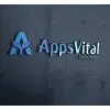 Appsvital Technologies Private Limited