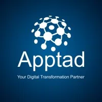 Apptad Technologies Private Limited