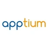 Apptium Technologies India Private Limited