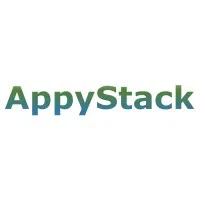 Appystack Private Limited