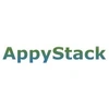 Appystack Private Limited