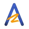 Appzenie Technologies Private Limited