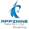 Appzmine Tech Private Limited