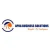 Apra Business Solutions Private Limited