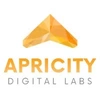 Apricity Digital Labs Private Limited