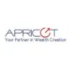 APRICOT ADVISORS PRIVATE LIMITED