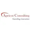 Apricot Consulting Private Limited