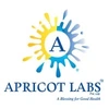 Apricot Labs Private Limited