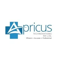 Apricus Technovations Private Limited