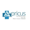 Apricus Technovations Private Limited