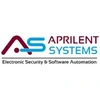 Aprilent Systems Private Limited