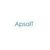 Apsalt Technologies Private Limited