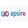 Apsire Net Solutions Private Limited