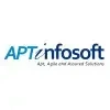 Apt Infosoft Private Limited