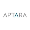 Aptara New Media Private Limited