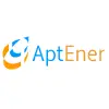 Aptener Mechatronics Private Limited