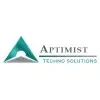 Aptimist Techno Solutions Private Limited