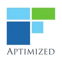 Aptimized Private Limited