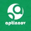 Aptinnov Labs Private Limited