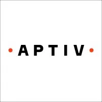 Aptiv Connection Systems India Private Limited