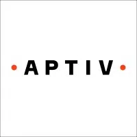Aptiv Components India Private Limited