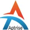 Aptrise Infosolution Private Limited