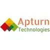 Apturn Technologies Private Limited