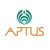 Aptus Healthcare Private Limited