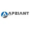 Apziant Technologies Private Limited