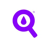 Aqsens Health Private Limited