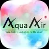 Aquaair Logistics Private Limited