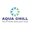 Aqua Chill Systems India Private Limited