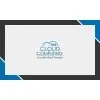 Aqua Cloud Computing Services Private Limited