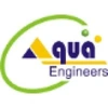 Aqua Engineers And Consultants India Private Limited