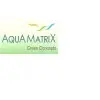 Aqua Matrix System Private Limited