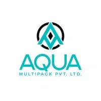 Aqua Multi Pack Private Limited