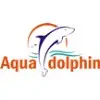 Aquadolphin Solutions Private Limited