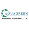 Aquagreen Engineering Management Private Limited