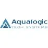 Aqualogic Tech Systems Private Limited