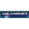 Aquanomics Systems Limited