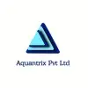 Aquantrix Private Limited
