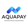 Aquapay Payment Technologies Private Limited