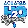 Aquarius H2O Dynamics Private Limited