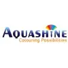Aquashine Paints India Private Limited