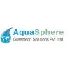 Aquasphere Greentech Solutions Private Limited