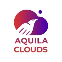 Aquilaclouds India Private Limited