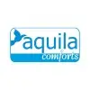 Aquila Comforts Private Limited