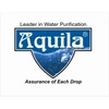 Aquila Ro Systems Private Limited