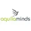 Aquilaminds Softwares Private Limited