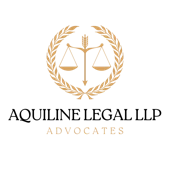 Aquiline Legal Llp